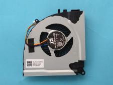 Вентилятор Dell&nbsp;Inspiron&nbsp;15&nbsp;7559